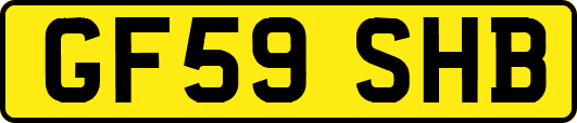 GF59SHB