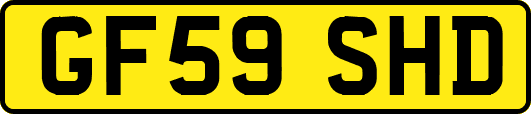 GF59SHD