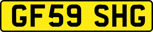 GF59SHG