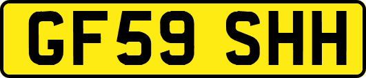 GF59SHH