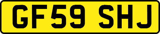 GF59SHJ