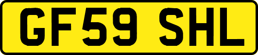GF59SHL