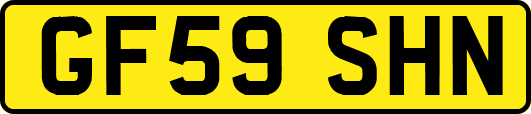 GF59SHN