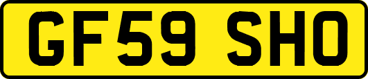GF59SHO