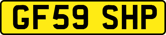 GF59SHP