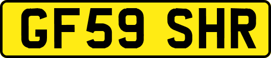 GF59SHR