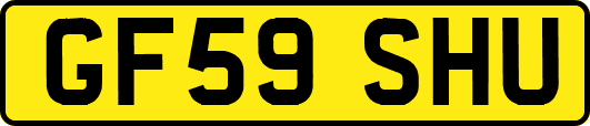 GF59SHU