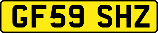 GF59SHZ