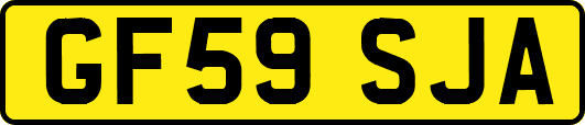 GF59SJA
