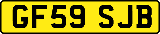 GF59SJB