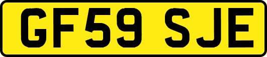 GF59SJE