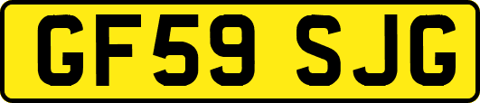 GF59SJG