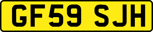 GF59SJH