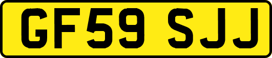 GF59SJJ