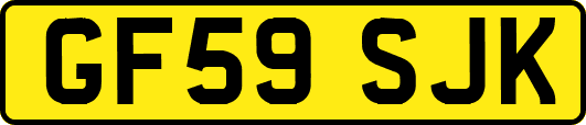 GF59SJK