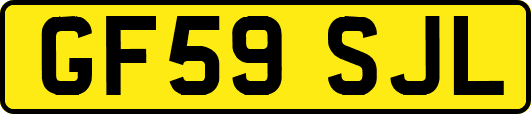 GF59SJL