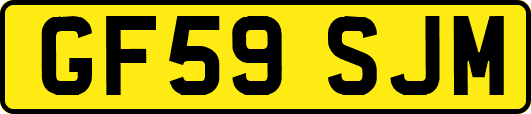 GF59SJM