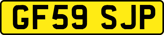 GF59SJP