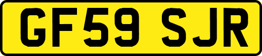 GF59SJR