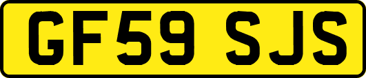 GF59SJS
