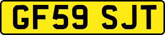 GF59SJT