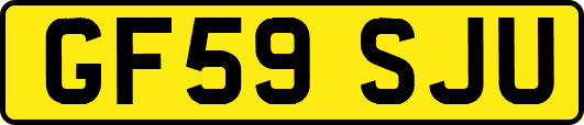 GF59SJU