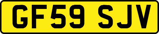 GF59SJV