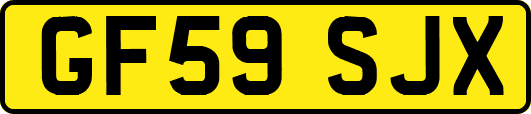 GF59SJX