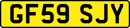 GF59SJY