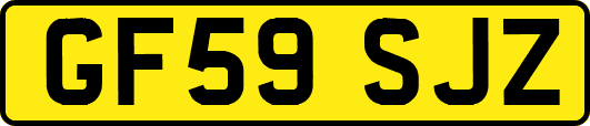 GF59SJZ