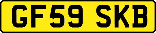 GF59SKB
