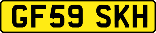 GF59SKH