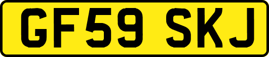GF59SKJ