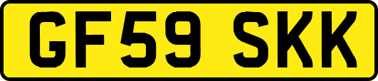 GF59SKK