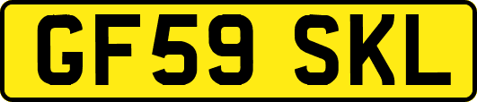 GF59SKL