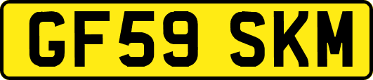 GF59SKM