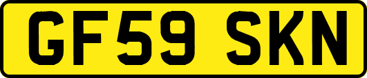 GF59SKN