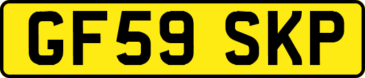 GF59SKP