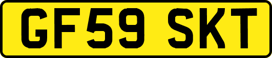 GF59SKT