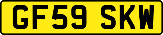 GF59SKW
