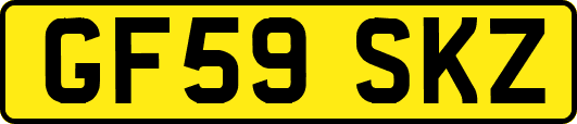 GF59SKZ