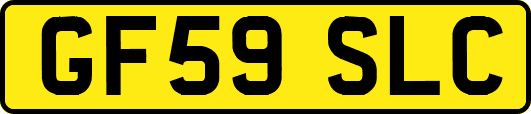 GF59SLC