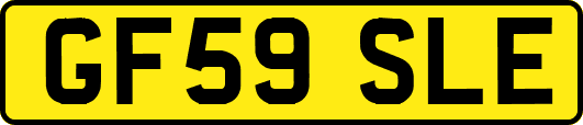 GF59SLE
