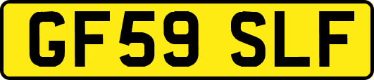 GF59SLF