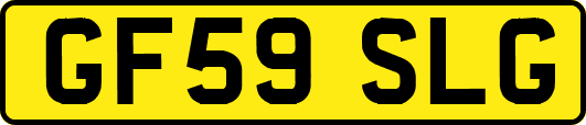 GF59SLG