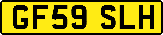 GF59SLH