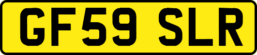 GF59SLR