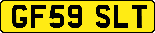 GF59SLT