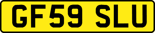GF59SLU