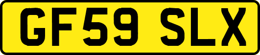 GF59SLX